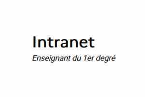 Intranet