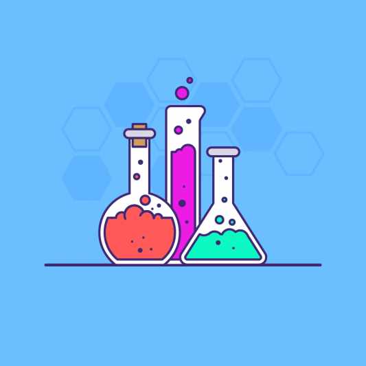 Questionner le monde / Sciences et technologie